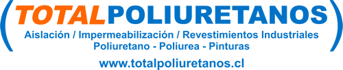 Total Poliuretanos